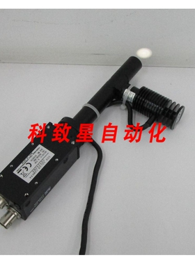 工业配件TELI CS5260BD CCD&MML6-ST110D
