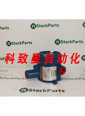 工业配件PXTX-4 NSNB