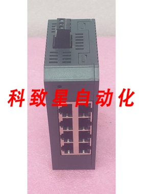 工业配件开关 MCSESU083FN0