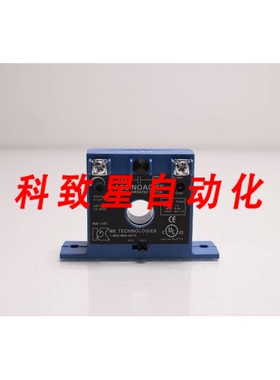 工业配件AS3-NOAC-FF NSNBC01