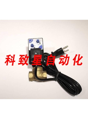 工业配件SPX ADV-1711 NSNBC01-VALVE