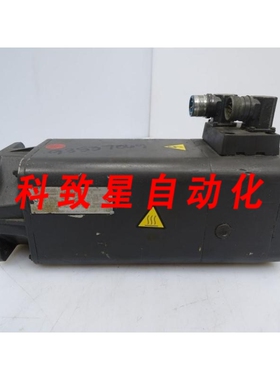 工业配件1FT5064-0AC01-1-Z伺服电机(137488)