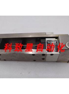 工业配件DST 131-C-405/DST I3I-C-405 SUPERLOADCELL STOCK 2048