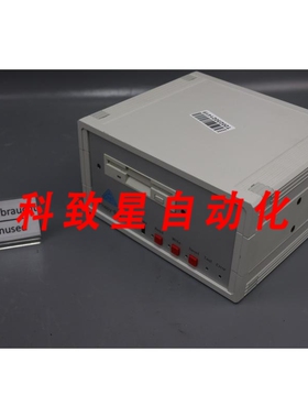 工业配件ATB 软驱 126 466 10040VAC 50/60HZ 1AT UN