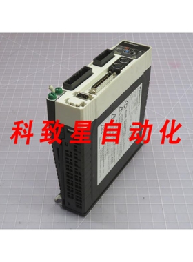 工业配件MADDT1205伺服驱动器T249581