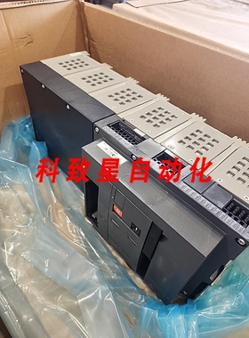 工业配件MASTERPACT P/N 47671/NW 32/50 L1 50/60 L 40B/63 H1/H