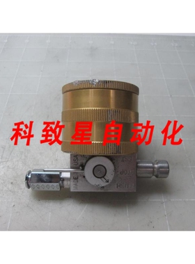 工业配件GAMMON GTP-172 MINIMOTOR T52923