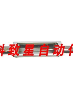 工业配件BROOK 1110CL35CJDAA
