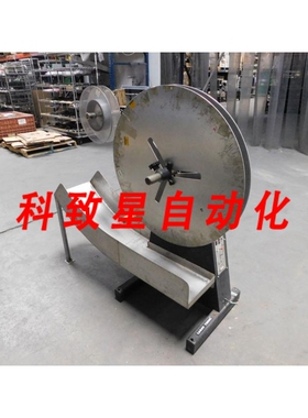 工业配件RAPIDAIR R25F-P POWERED STOCK REEL FEEDER 30 X4 M475