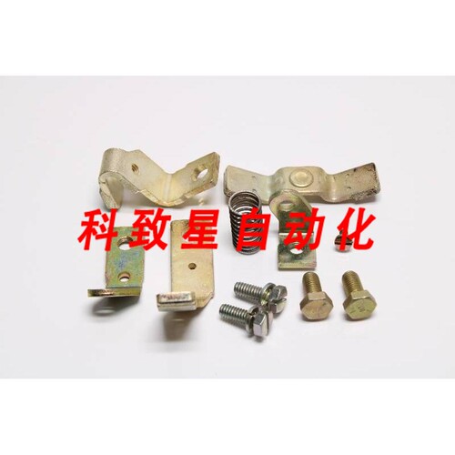 工业配件Z4040 SER K NSNBC01-接触器