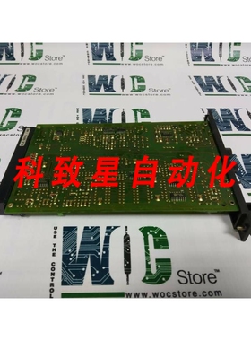 工业配件ICS 1000 9621/04-41-10 9621-04-40-10 变送器电阻