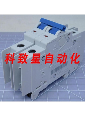 工业配件1489-M2C150断路器T119048
