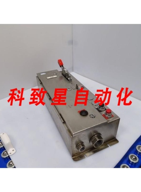 工业配件ECN1814CBA SER A1 电机启动器(134606)