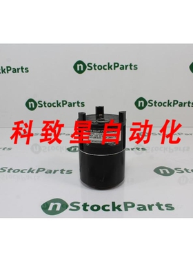 工业配件D-1255K16715 仪表继电器控制器 NSNB