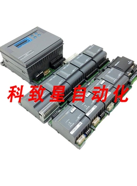 工业配件METASYS XP9103/XP9105/XT9100/DX-9100 8454 HIROLINK-I
