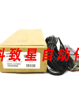 工业配件WEIGHING SYSTEMS RL39123A-1K 17189