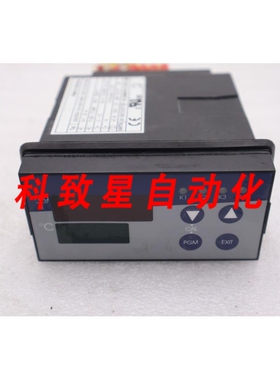 工业配件调节器DTRANS 202550/10-665-888-1403-00/000 STOCK L-7