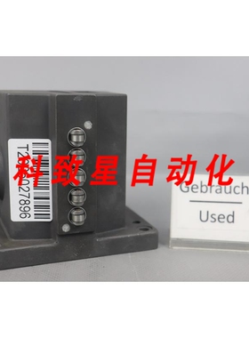 工业配件BNS00K6 BNS 819-D05-R12-100-10系列位置开关