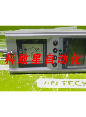 工业配件GASTRON GTD-5000 SIH4