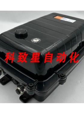 工业配件COOLON EMP-724-036AL 100W 24VDC 7A-H
