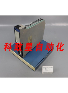 工业配件TSXAST200 接口模块 UN