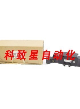 工业配件H35WXBBL53B 120V 145PSI