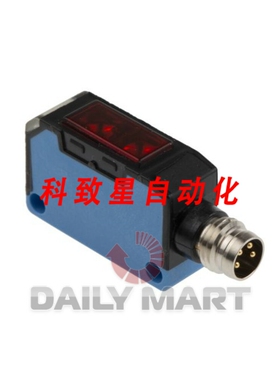 工业配件WT150-P460 WT150P460 光电接近传感器