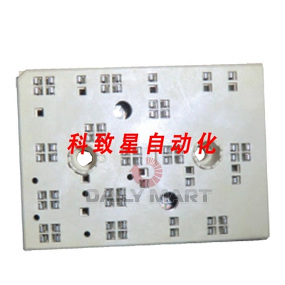 工业配件SKIIP32NAB12T1 IGBT 模块
