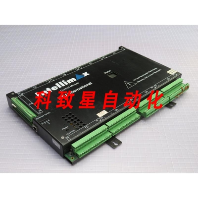 工业配件LIMAX 5181848 控制模块 T254403