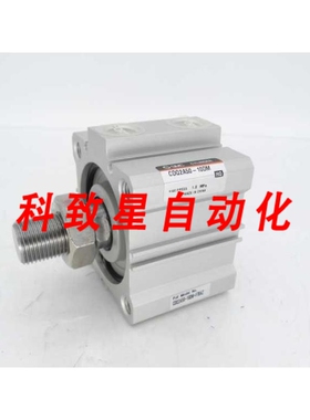 工业配件CDQ2A50-10DM-F7BAZ 气动