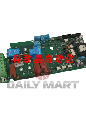 工业配件PC00613 智浦NXS系列逆变器主板 7.5-15KW