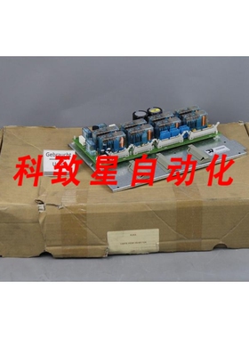 工业配件FE201 390-00149-0 INZ55/4 PC 卡FE201 69-001-124 版本