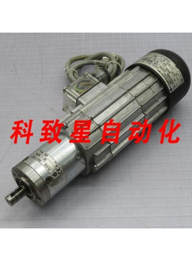 工业配件DR62.0X60/ASTO PLG T216649