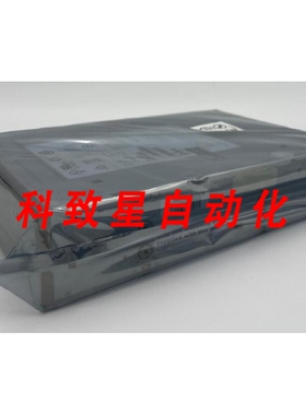 工业配件EH957-60006 LTO-5 ULTRIUM 3000 SAS 驱动器