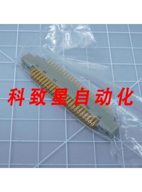 工业配件AIRBORN RM312-071-111-5500 R系列连接器（批准MIL-5530
