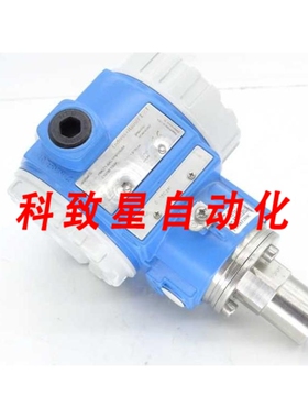 工业配件PMC71-AAC1P6RHBAA压力