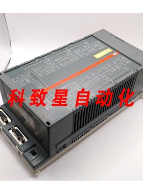 工业配件07KT94 COMP PLC 带 ARCNET GJR5252100R0261 H3