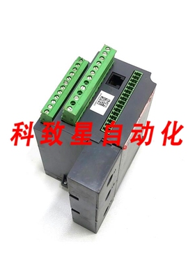 工业配件M102-P 控制器和 1TNA911704R5911