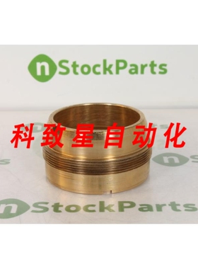 工业配件1D99900B S11179A NSNB