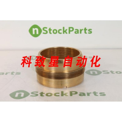 工业配件1D99900B S11179A NSNB