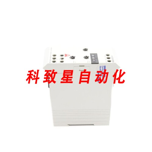 工业配件RSE4803-A 3A
