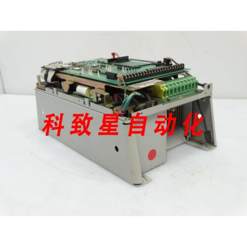 工业配件1336F-B025-AN-EN DRIVE