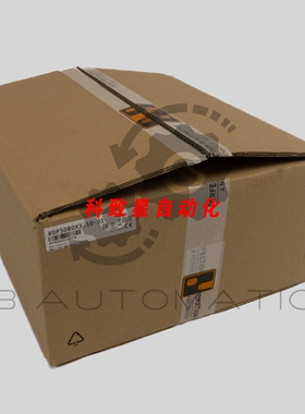 工业配件80PS080X3.10-01 ACOPOSMICRO电源模块