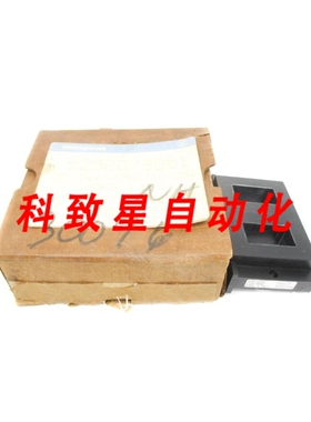 工业配件5250C79G01 110/120V