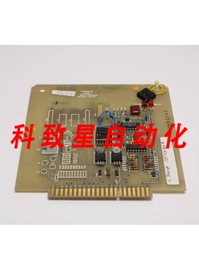 工业配件VALCO 150-003 USNTC01-PLC