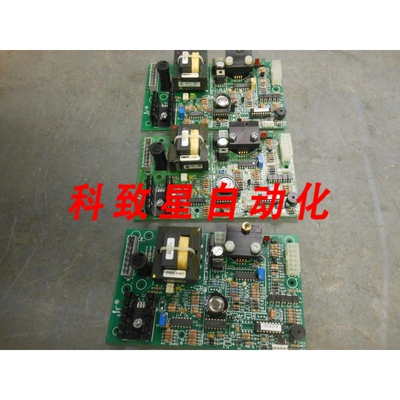 工业配件BALSTON B06-0052 75154 电路板4449292
