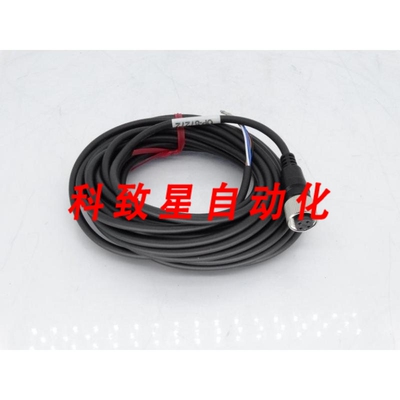 工业配件OP-87272 CABLE
