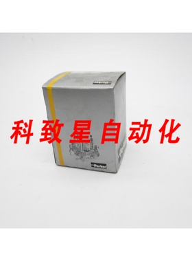 工业配件72218BN4UE00N0C111P3 110/120 0-100PSI