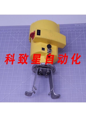 工业配件DIS61.UFAND液位传感器远程显示器T140037