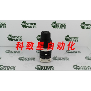 工业配件7764C 50A 3P-4W50VDC-600VAC NSNB